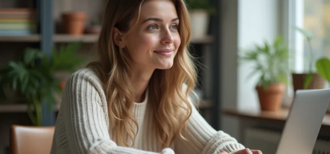 Comment contacter le support Vinted : astuces efficaces pour résoudre vos problèmes