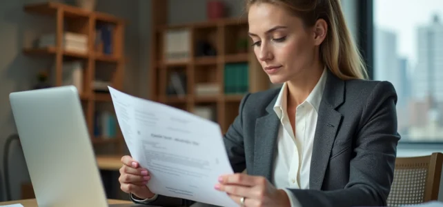 Tout savoir sur le crédit : conseils, actualités et astuces pour bien emprunter