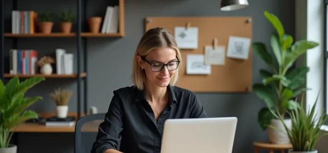 Découvrez les meilleures ressources Adobe Experience Manager pour booster vos projets digitaux Découvrez les meilleures ressources Adobe Experience Manager pour booster vos projets digitaux