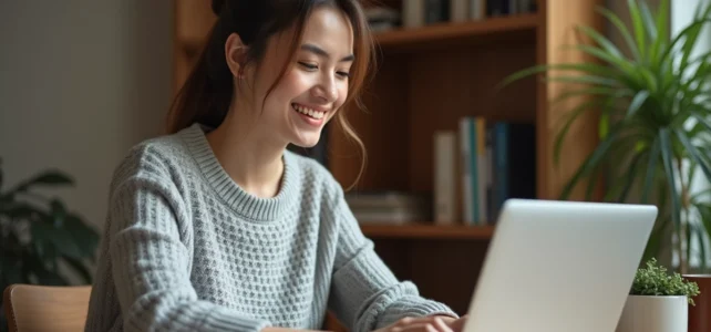Découvrez des méthodes simples et légales pour gagner 300 euros par mois facilement Découvrez des méthodes simples et légales pour gagner 300 euros par mois facilement