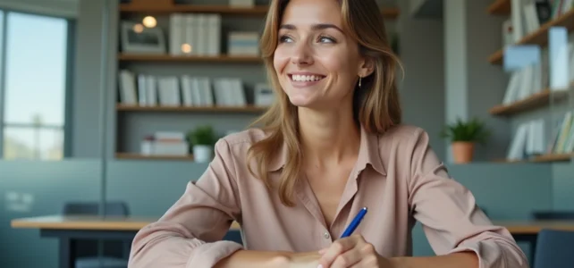 Développez votre potentiel grâce à la formation professionnelle et au coaching mental Développez votre potentiel grâce à la formation professionnelle et au coaching mental