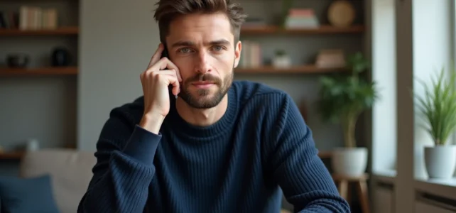 Comment passer des appels anonymes facilement et protéger votre identité téléphonique