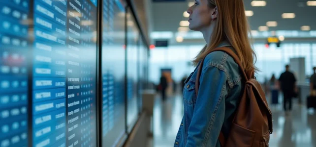 Quels sont les pays accessibles en 12 heures de vol depuis Paris ? Quels sont les pays accessibles en 12 heures de vol depuis Paris ?