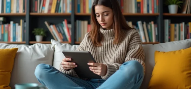 Top plateformes pour lire One Piece en VF en ligne légalement et gratuitement Top plateformes pour lire One Piece en VF en ligne légalement et gratuitement