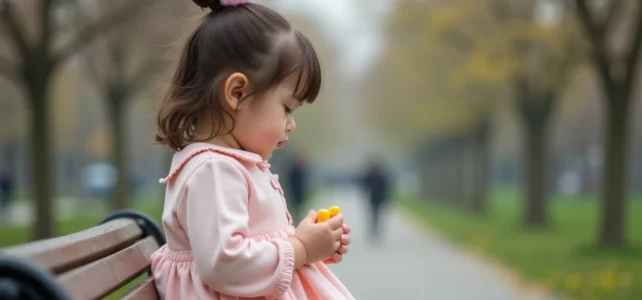 Retour sur la tragique disparition d’Aaren Simpson : circonstances et date de décès Retour sur la tragique disparition d’Aaren Simpson : circonstances et date de décès