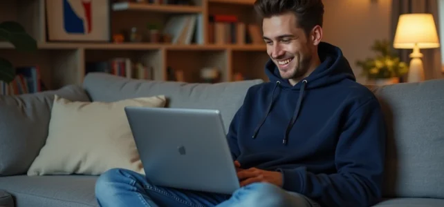 Comment regarder la NBA en streaming gratuit : solutions légales et meilleures alternatives