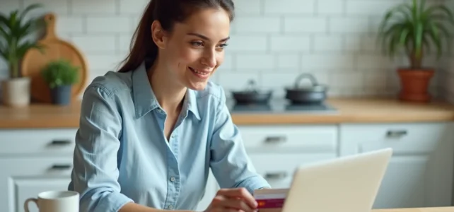Tout savoir sur les modalités du paiement en plusieurs fois pour vos réservations Opodo Tout savoir sur les modalités du paiement en plusieurs fois pour vos réservations Opodo