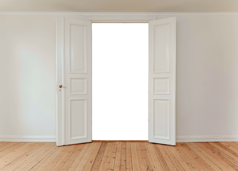 Comment réussir l’installation d’une porte d’entrée ?